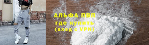 прущие крисы Инта